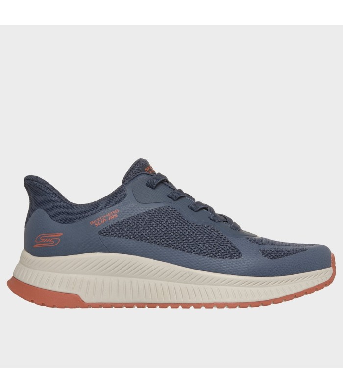 DEPORTIVOS HOMBRE SKECHERS 118423 